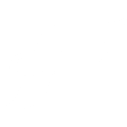 Finalmouse Ultralight X