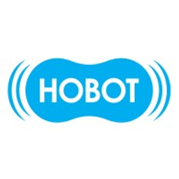 Hobot 2S