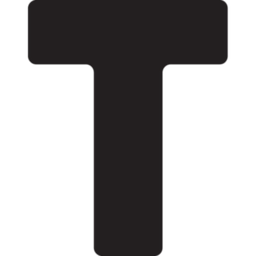 Titan Plus