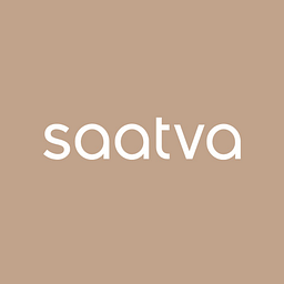 Saatva Loom & Leaf