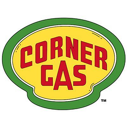 Corner Gas