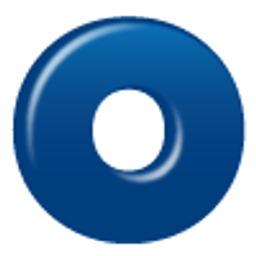 Optifast