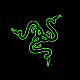 Razer Kiyo Pro Ultra