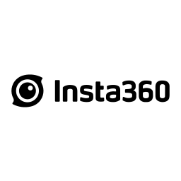 Insta360 X4