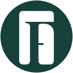 Fezibo Standing Desk