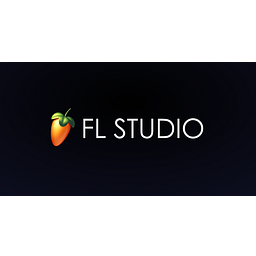 FL Studio 21