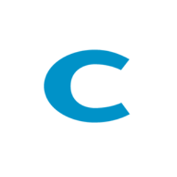 Crucial X10 Pro