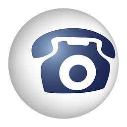 FreeConferenceCall.com