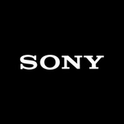 Sony C-800G PAC