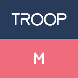 Troop Messenger