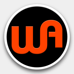 Warm Audio WA-87 R2