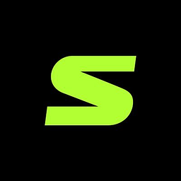 Shure SLXD14