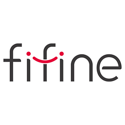 Fifine K037B