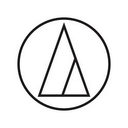 Audio-Technica AT875R