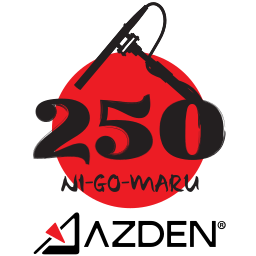 Azden SGM-250