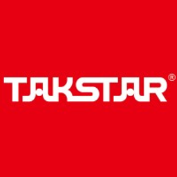 Takstar SGC-598