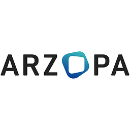 Arzopa A1 Gamut
