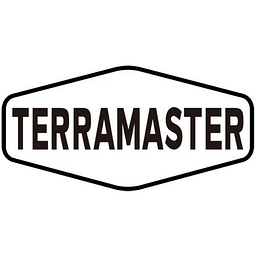 TerraMaster F6-424