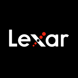 Lexar JumpDrive S80