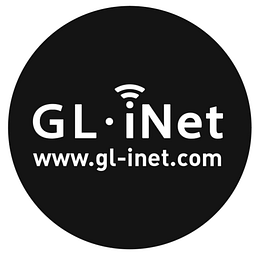 GL.iNet GL-MT3000 (Beryl AX)