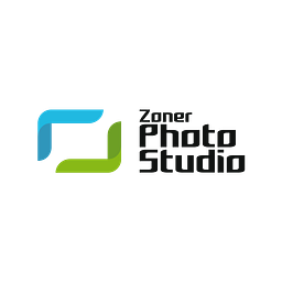Zoner Photo Studio X