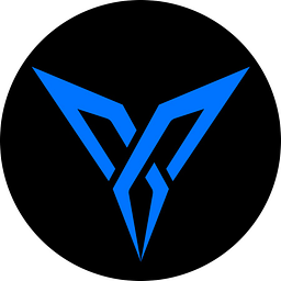 Flydigi Vader 4 Pro