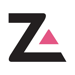 ZoneAlarm