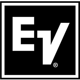 Electro-Voice RE20