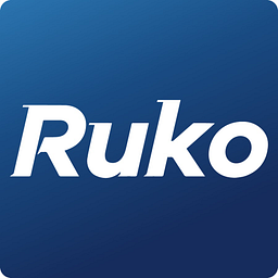 Ruko F11GIM