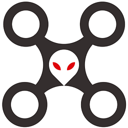 ImpulseRC Apex