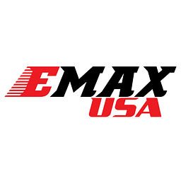 Emax Tinyhawk III