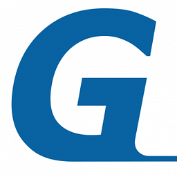 GEPRC CineLog35
