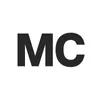 Magnus Carlsen