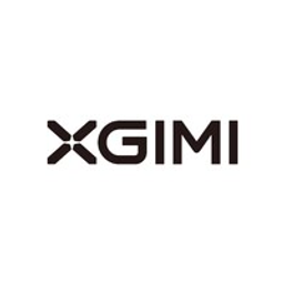 XGIMI Horizon Ultra