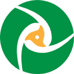 PDFsam Visual