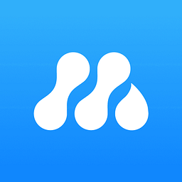 MarginNote 3