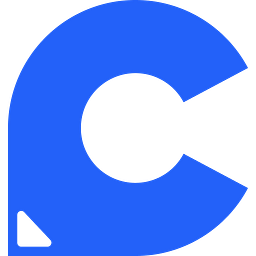 CocoSign