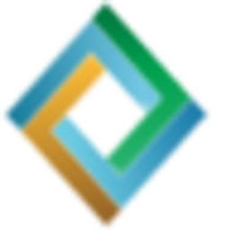 Milestone Mastercard