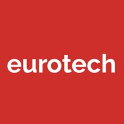 Eurotech Vera