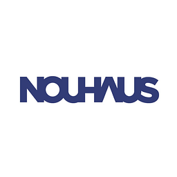 Nouhaus Ergo3D