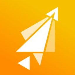 Boostcamp