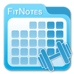FitNotes