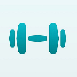 RepCount