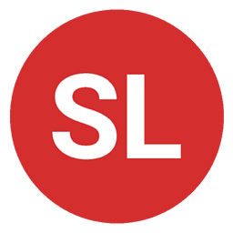 StrongLifts (Legacy)