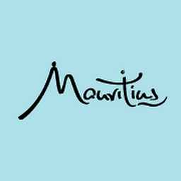 Mauritius