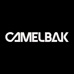 CamelBak Rim Runner 22