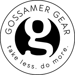 Gossamer Gear Kumo 36