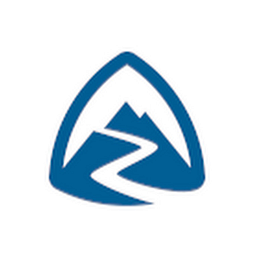 Zpacks Nero