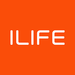 ILIFE V5s Pro
