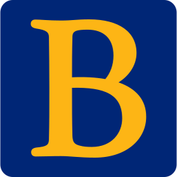 University of California, Berkeley